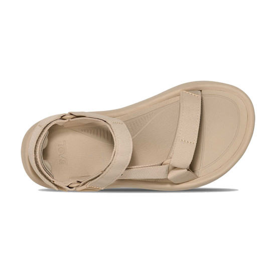 Teva Hurricane XLT Ampsole
